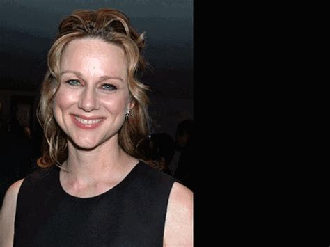Laura Linney Photo 4 Pictures Cbs News