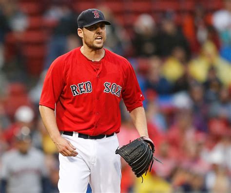 Ranking Every Boston Red Sox Season From This Decade Page 7