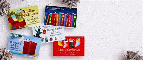 Barnes & noble gift cards. Gift Cards | Gift card, Gifts, Cards