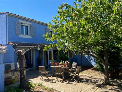 Simply Languedoc Properties Properties For Sale In Languedoc France
