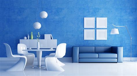 1920x1080 1920x1080 Interior Wallpaper Coolwallpapersme