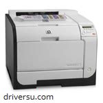 من هنا لدينا آخر التحديثات الهامة لكل ما يتعلق بتعريف الجهاز. تنزيل تعريف طابعة اتش بي HP LaserJet Pro 400 color Printer M451