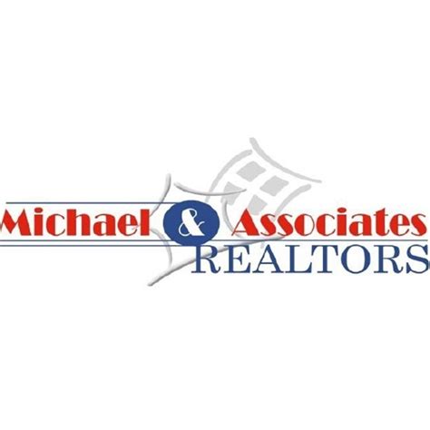 Michael And Associates Realtors Home