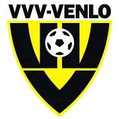 Nike logos vector (eps ai cdr svg) free download vvv venlo logo fk teplice osasuna maastricht vv brandslogo net. Het logo van VVV Venlo - Onuitstaanbaar