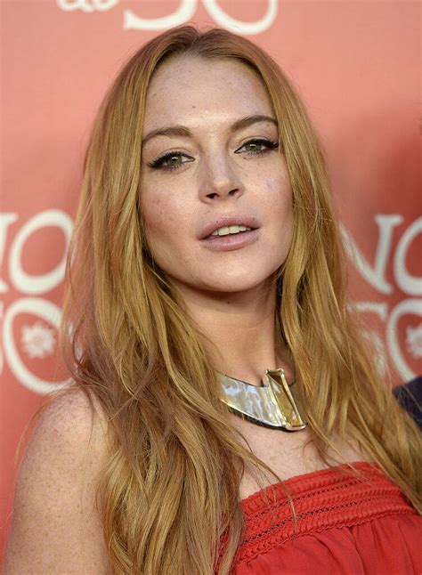 Lindsay Lohan Speaks Out About Fiancé Egor Tarabasov Metro Us