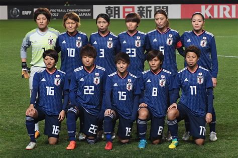 This grammar is used explain a reason or reasoning for an action. なでしこ、E-1選手権優勝ならず…攻撃陣不発で北朝鮮に完封 ...