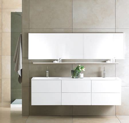 Ikea bathroom vanity is unique custom in design and function. IKEA Bathroom Vanities