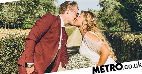 Newlyweds Got So Drunk On Their Honeymoon They Bought Their Own Hotel Metro News