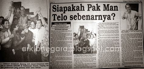 Di mana sejumlah wang akan dilaburkan kepada penganjur skim cepat konsep skim cepat kaya dijalankan. Penguatkuasaan 'lemah' punca skim cepat kaya terus berleluasa