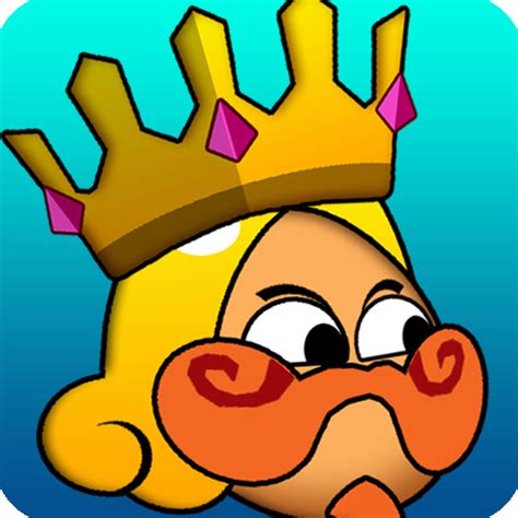 App Insights Naked King Apptopia