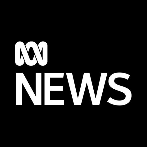 Abc news channel provides around the clock coverage of news events as they break in australia and abroad, including the latest. ABC News (Australia) - YouTube
