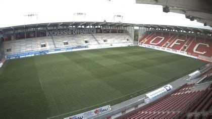 Find the best banks & credit unions on yelp: Offenbach am Main - Sparda-Bank-Hessen-Stadion ...