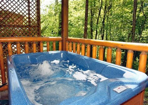 We did not find results for: Pigeon Forge Private Indoor Swimming Pool Cabin! 2019 NEW ...