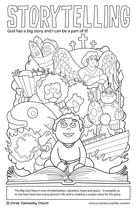 See more ideas about inspirational cards, card making techniques, distress ink techniques. Greg Nunamaker » Kids Coloring Pages