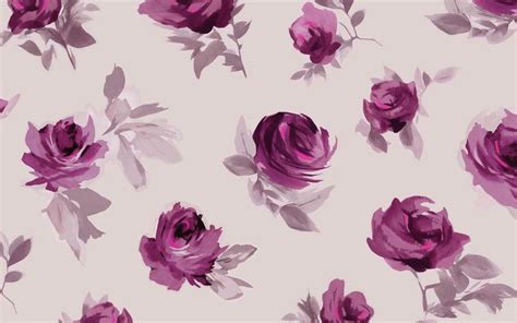 Free download flower spring ipad hd wallpapers wallpaper cave beautiful. kate spade new york : Photo | Kate spade wallpaper, Purple ...