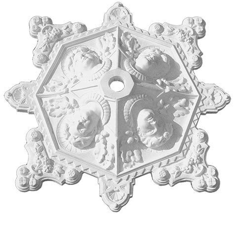 Agnosticism was a means of identifying the scepticism that stemmed from the inability to logically support the existence of spiritual beings. Vintage Hardware & Lighting - Recreated Victorian Female ...