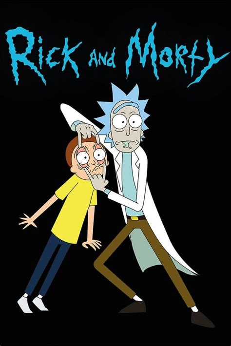 船優學網 ppt 下載 ⭐ わくわくコスプレイヤー vol45 1. Rick and Morty - Vertentes do Cinema