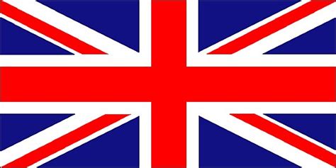 Ce drapeau anglais permet de. Encyclopédie Larousse en ligne - Drapeau du Royaume-Uni de ...