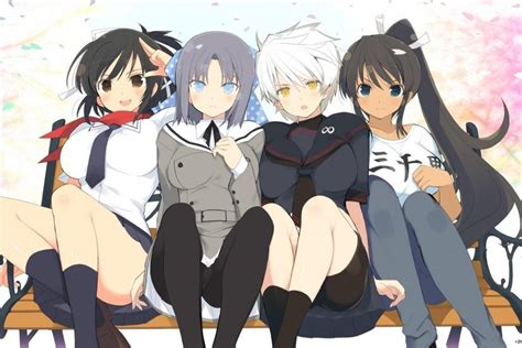 We can never turn back time.helena to nico in dead or alive 6 helena douglas is an opera singer and pigua quan martial artist from the dead or alive series, making her first debut in dead or alive 2. Senran Kagura wallpaper ·① Download free stunning HD wallpapers for desktop, mobile, laptop in ...