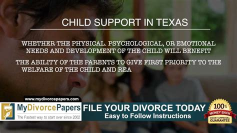 Now, an absolute majority of georgia divorce lawsuits are uncontested ones. How to file Texas Divorce Forms Online - YouTube