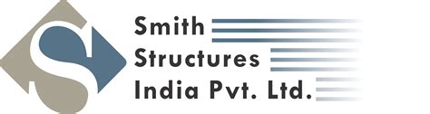 Vision Mission And Policy Smith Structures