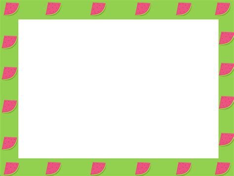 View our latest collection of free sparkle png images with transparant background, which you can use in your poster, flyer design, or presentation. Best Summer Border Clipart #17063 - Clipartion.com