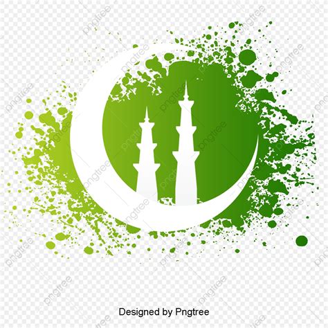 Large collections of hd transparent. مواد إسلامية, الإسلامية, الثقافة الإسلامية, الدين PNG وملف ...