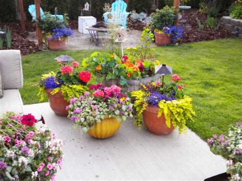 10 Creative Gardening Ideas Yardyum Garden Plot Rentals