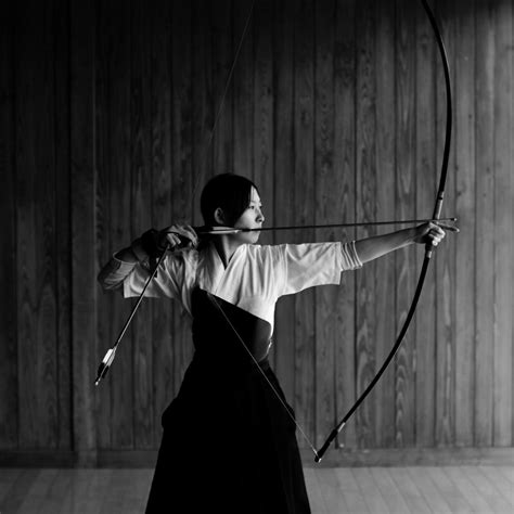 We did not find results for: Pin by Ken Hong on Black and White | Pinterest | Archery ...