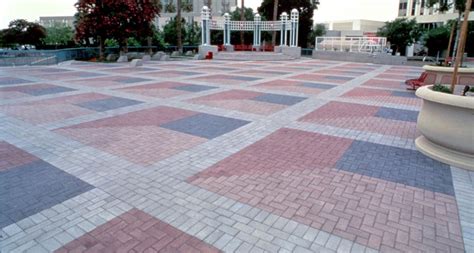 Alibaba.com offers 1,814 harga per meter products. Harga Paving Block Per Meter | Harga Conblock Terbaru 2020