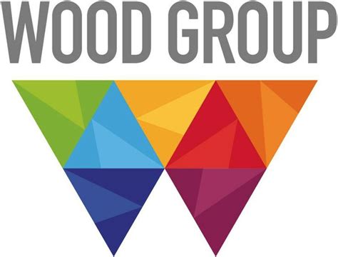 Massy Wood Group Achieves 18 Million Safe Work Hours In Trinidad And