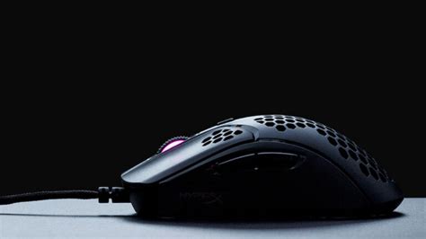 The Lightest Gaming Mouse 5 Of The Lightest Gaming Mice Pro Game Guides