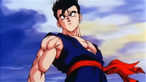 Maybe you would like to learn more about one of these? Watch Dragon Ball Z: Bio-Broly (1994) Full Movie | 123Movies