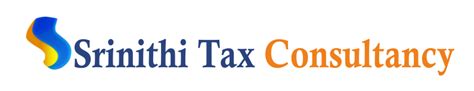 GST tax consultant in chennai,GST Tax in chennai,GST filling consultant, tax consultant, tax ...