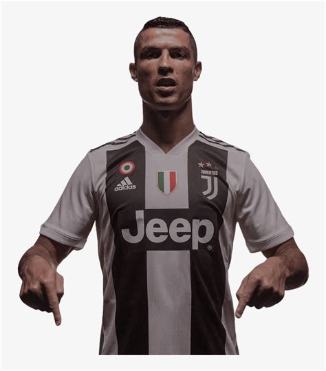 Cristiano ronaldo, juventus, soccer, real madrid, sports jerseys. Cristiano Ronaldo Juventus Hd Photos Download