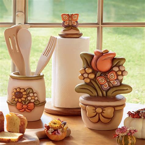 Eleganti e originali, i prodotti alessi sono una perfetta idea regalo: Articoli da Regalo per Casa e Cucina - Casa del Regalo Bologna