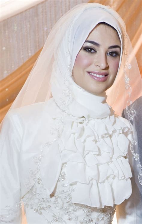 New Islamic Dresses Islamic Wedding Dresses With Hijab