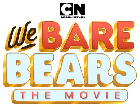 Cartoon Network Apresenta Ursos Sem Curso O Filme Pega Essa Novidade