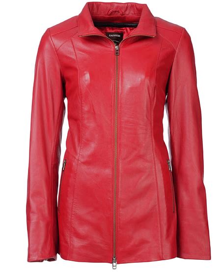 Central station (gare centrale) (iata: Montreal Fashion Jobs - Coloured Leather - Fashion Jobs in ...