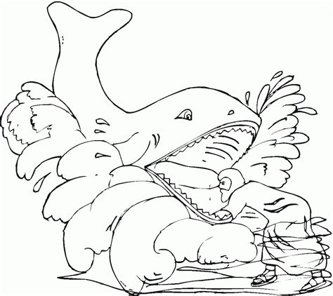 The killer whale or orca (orcinus orca) is a toothed whale belonging to the oceanic dolphin family, of which it is the largest member. Orca Whale Coloring Page - Coloring Home