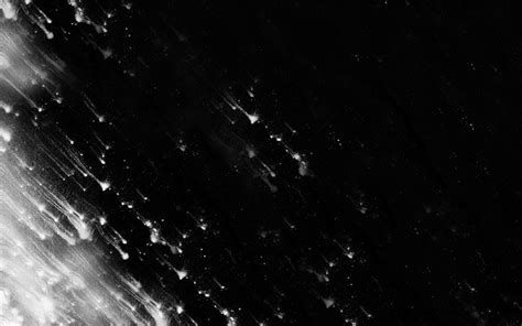 49 Black And White Abstract Wallpapers On Wallpapersafari