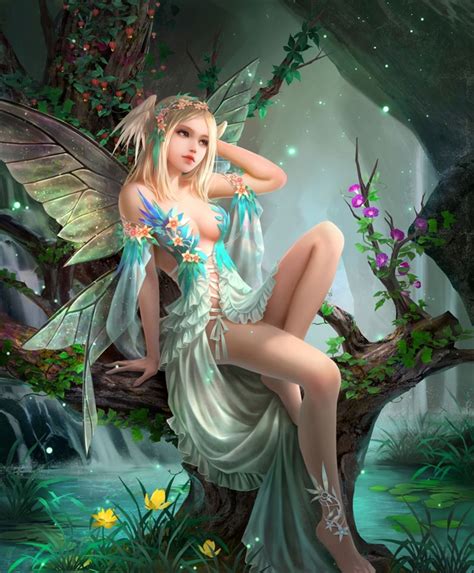 hadas fantasia fairy fantasy fairy art fantasy fairy fantasy art