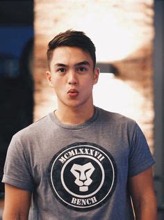 Maybe you would like to learn more about one of these? Dominic Roque Net Worth • Net Worth List