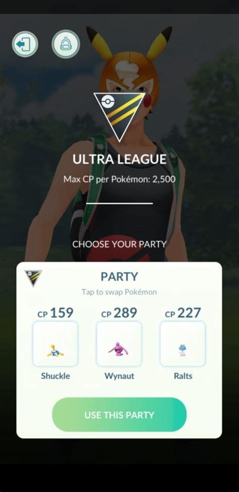 Pokemon Go Battle League How To Rank Up How To Play Battle Rewards