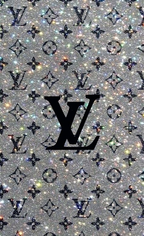 Check out our glitter wallpaper selection for the very best in unique or custom, handmade pieces from our wall décor shops. Pin by Harper Sides on wallpaper | Glitter wallpaper, Edgy ...