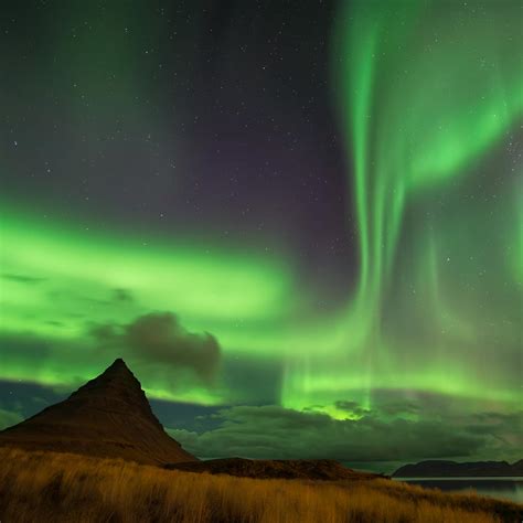 October Iceland Northern Lights Photo Tour Dream Photo Tours