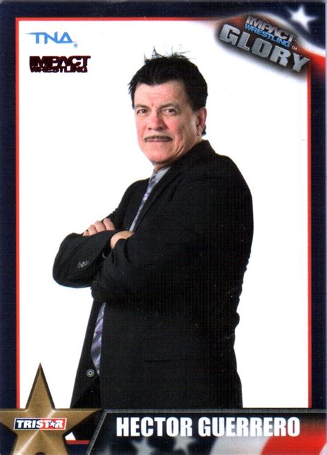 Héctor Guerreromerchandise Pro Wrestling Fandom