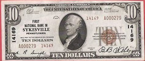 Michael geist, canada research chair in internet law, said the government's analysis at a press conference today, conservative leader erin o'toole called on prime minister justin trudeau to scrap what he called a terribly flawed bill. 1929 $10 Dollar Bill value, what is it worth?