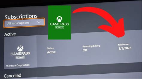 How To Get Xbox Gamepass Ultimate For Free 12012021 Youtube