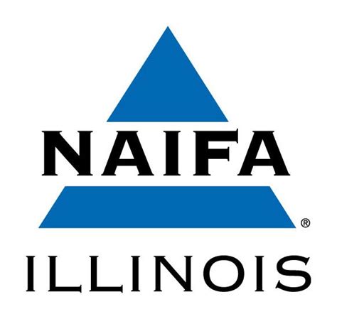Naifa Illinois Winter Conference